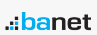.:banet: powering e-business solutions